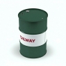 Турбинное масло OilWay ТП-22С VG 32, 180кг, минеральное