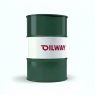 Турбинное масло OilWay ТП-22С VG 32, 180кг, минеральное