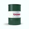 Турбинное масло OilWay ТП-46 ISO VG: 68, 180кг, минеральное