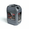Турбинное масло OilWay QX Turbin S ISO VG: 32, 20л, синтетика