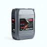 Турбинное масло OilWay QX Turbin S ISO VG: 32, 20л, синтетика