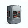Турбинное масло OilWay QX Turbin S VG 46, 20л, синтетика