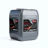 Турбинное масло OilWay QX Turbin S PAO ISO VG: 32, 20л, синтетика