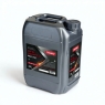 Турбинное масло OilWay QX Turbin S ISO VG: 46, 20л, синтетика