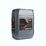 Турбинное масло OilWay QX Turbin S ISO VG: 46, 20л, синтетика