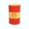 Турбинное масло SHELL Turbo ISO VG: 32, 209л, минеральное