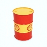 Турбинное масло SHELL Turbo VG 46, 209л, минеральное