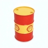 Турбинное масло SHELL Turbo ISO VG: 68, 209л, минеральное