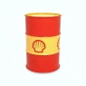Турбинное масло SHELL Turbo ISO VG: 68, 209л, минеральное