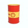 Турбинное масло SHELL Turbo ISO VG: 46, 209л, синтетика