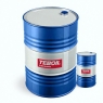 Турбинное масло Teboil Turbine Oil XOR VG 32, 216.5л, синтетика