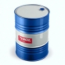 Турбинное масло Teboil Turbine Oil XOR ISO VG: 46, 216.5л, синтетика