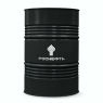 Масло для обработки металла Роснефть Formtec VG 10, 175кг, минеральное