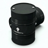 Индустриальное Роснефть Formtec VG 135, 180кг/206л, минеральное