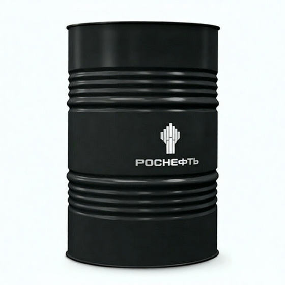 Индустриальное Роснефть Formtec VG 135, 180кг/206л, минеральное