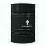 Индустриальное Роснефть Formtec VG 135, 180кг/206л, минеральное
