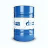 Индустриальное Gazpromneft Form Oil 135 VG 135, 205л, минеральное