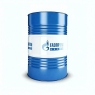 Индустриальное Gazpromneft Formwork Oil C ISO VG: 10, 206л, минеральное