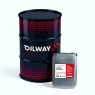 Индустриальное OilWay SinteZ Forma ISO VG: 10, 180кг, минеральное