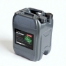 Индустриальное OilWay SinteZ Forma ISO VG: 10, 20л, минеральное