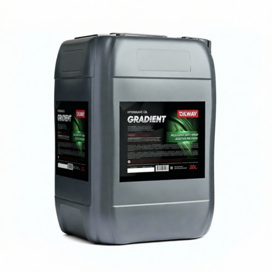 Индустриальное OilWay SinteZ Forma ISO VG: 10, 20л, минеральное