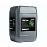 Индустриальное OilWay SinteZ Forma ISO VG: 10, 20л, минеральное
