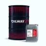 Индустриальное OilWay SinteZ Forma VG 135, 180кг, минеральное