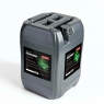 Индустриальное OilWay SinteZ Forma ISO VG: 135, 20л, минеральное