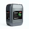 Индустриальное OilWay SinteZ Forma ISO VG: 135, 20л, минеральное