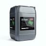 Индустриальное OilWay SinteZ Forma ISO VG: 68, 20л, минеральное
