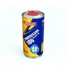 Компрессорное ХАДО Compressor ISO VG: 100, 0.5л, синтетика