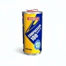 Компрессорное ХАДО Compressor ISO VG: 100, 0.5л, синтетика