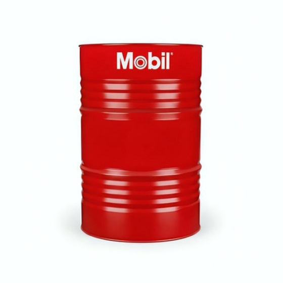 Масло для компрессоров холодильных установок Mobil EAL Arctic VG 32, 208л, синтетика