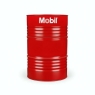Масло для компрессоров холодильных установок Mobil EAL Arctic VG 46, 208л, синтетика
