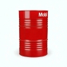 Масло для компрессоров холодильных установок Mobil EAL Arctic ISO VG: 68, 208 л, синтетика
