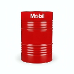 Масло для компрессоров холодильных установок Mobil EAL Arctic ISO VG: 68, 208 л, синтетика