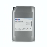 Масло для компрессоров холодильных установок Mobil Gargoyle Arctic ISO VG: 68, 20л, синтетика