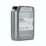 Масло для компрессоров холодильных установок Mobil Gargoyle Arctic ISO VG: 68, 20л, минеральное