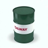 Масло для компрессоров холодильных установок OilWay ХА-30, 180кг, минеральное