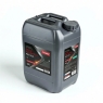 Масло для компрессоров холодильных установок OilWay QX Sintez Cooltech VG 100, 20л, синтетика