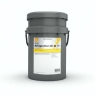 Масло для компрессоров холодильных установок SHELL Refrigeration VG 68, 20л, синтетика