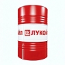 Масло для циркуляционных систем ЛУКОЙЛ Раунд ISO VG: 100, 180кг/205л, минеральное