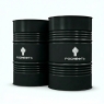 Масло для циркуляционных систем Роснефть Flowtec Iron ISO VG: 100, 180кг/206л, минеральное