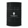 Масло для циркуляционных систем Роснефть Flowtec Iron ISO VG: 100, 180кг/206л, минеральное