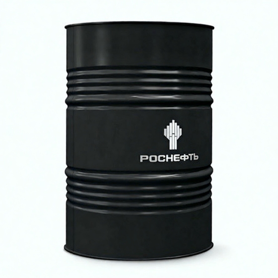 Масло для циркуляционных систем Роснефть Flowtec Iron VG 150, 180кг, минеральное