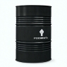Масло для циркуляционных систем Роснефть Flowtec Iron VG 150, 180кг, минеральное