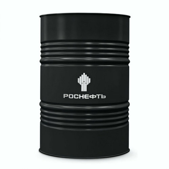 Масло для циркуляционных систем Роснефть Flowtec Iron VG 150, 180кг, минеральное