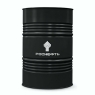 Масло для циркуляционных систем Роснефть Flowtec Iron VG 150, 180кг, минеральное