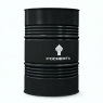 Масло для циркуляционных систем Роснефть Flowtec Iron ISO VG: 220, 180кг/206л, минеральное