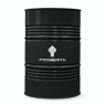 Масло для циркуляционных систем Роснефть Flowtec Iron ISO VG: 220, 180кг/206л, минеральное